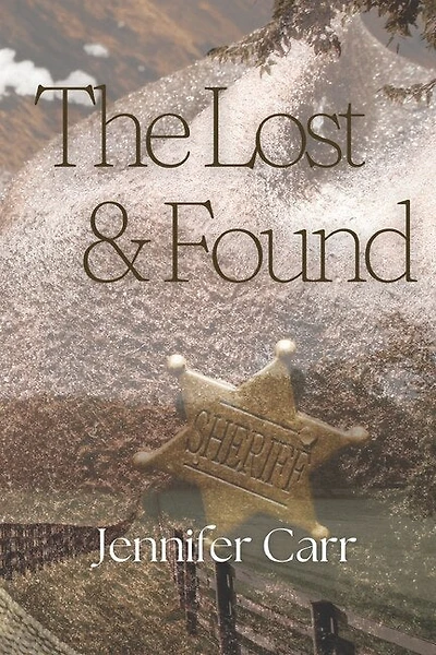 The Lost and Found