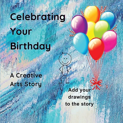 Celebrating Your Birthday
