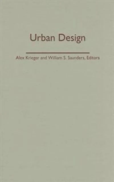 Urban Design