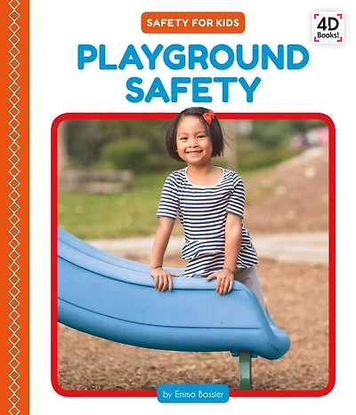 Playground Safety