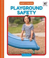 Playground Safety
