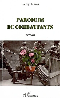 Parcours de combattants