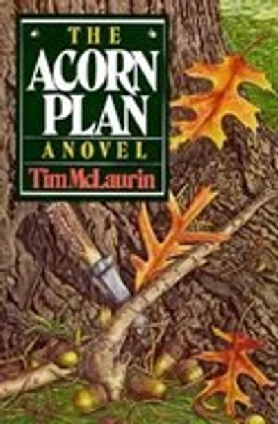 Acorn Plan