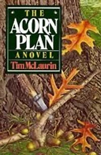 Acorn Plan