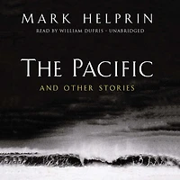 The Pacific, and Other Stories