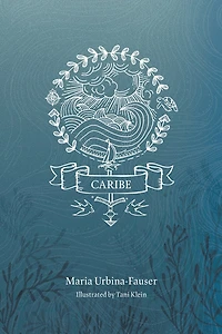 Caribe: English Edition