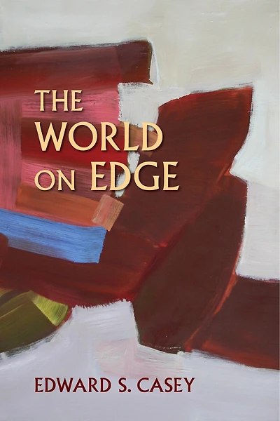 The World On Edge