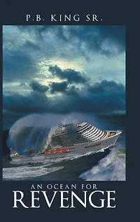 An Ocean for Revenge