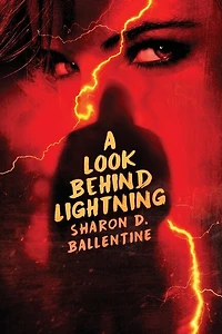 A Look Behind Lightning