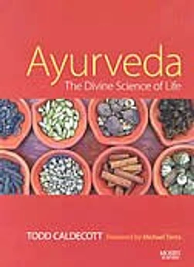 Ayurveda: The Divine Science of Life