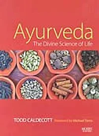 Ayurveda: The Divine Science of Life