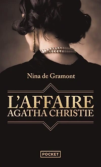 L' affaire Agatha Christie