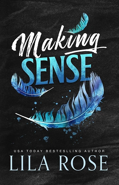 Making Sense