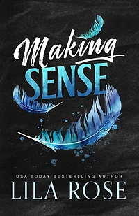 Making Sense