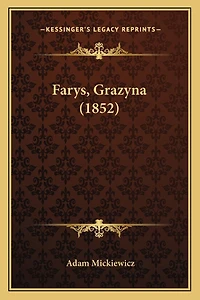 Farys, Grazyna (1852)