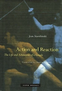 Action and Reaction: The Life Adventures of a Couple