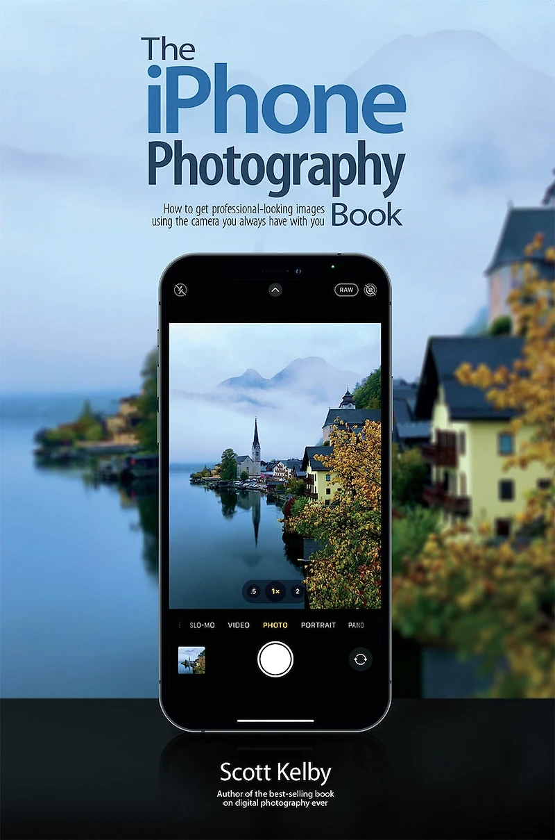 How Do I That Lightroom?: the Quickest Ways to Things You Want Do, Right Now! (3rd Edition)