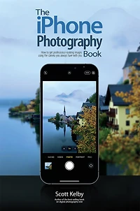 How Do I That Lightroom?: the Quickest Ways to Things You Want Do, Right Now! (3rd Edition)