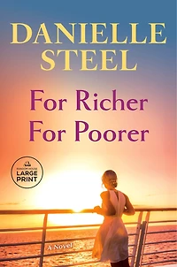 For Richer Poorer: A Novel