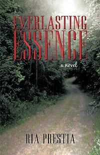 Everlasting Essence: the Hopes and Dreams of a Girl Rediscovered Soul Woman