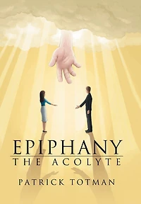 Epiphany: The Acolyte