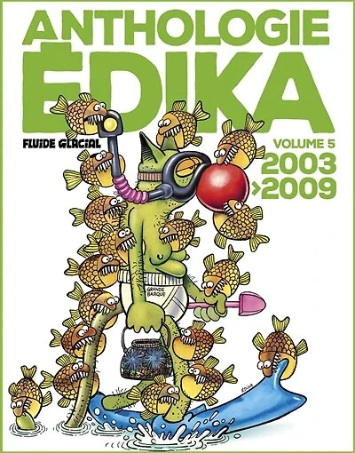 2003-2009