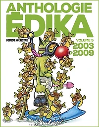 2003-2009