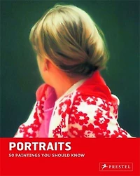 50 Portraits You Should Know
