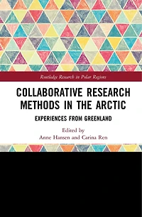 Collaborative Research Methods the Arctic: Experiences from Greenland
