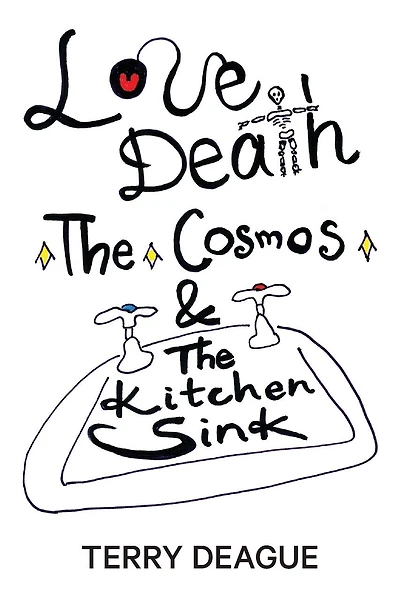 Love, Death