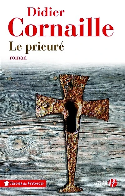 LE PRIEURE