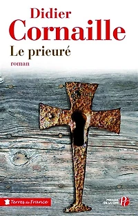 LE PRIEURE