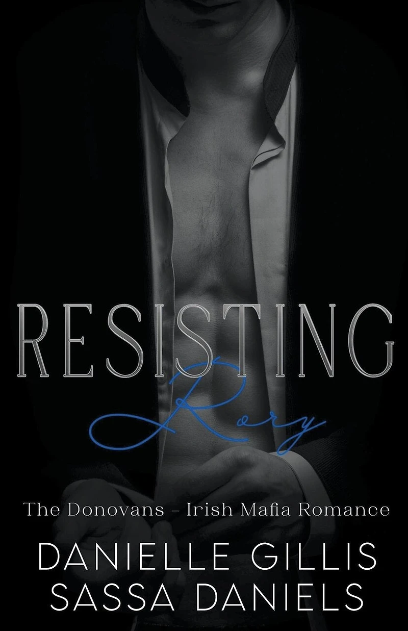 Resisting Rory