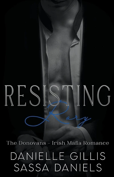 Resisting Rory