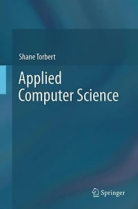 Applied Computer Science