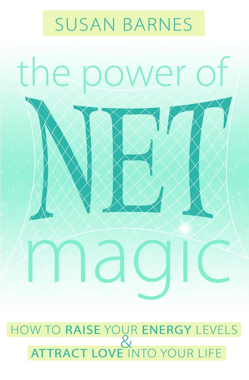 The Power Of Net Magic