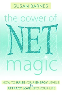The Power Of Net Magic