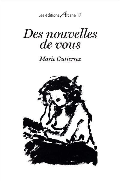 Des nouvelles de vous