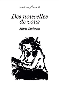 Des nouvelles de vous