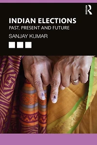 Elections India: An Overview