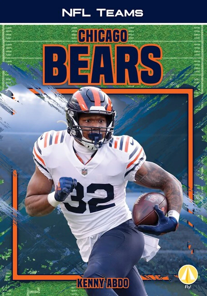 Chicago Bears
