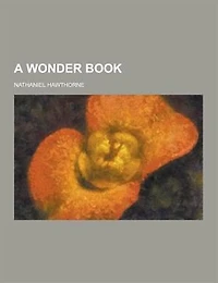 A Wonder Book