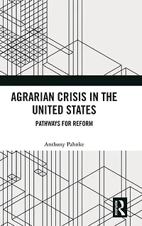 Agrarian Crisis the United States: Pathways for Reform