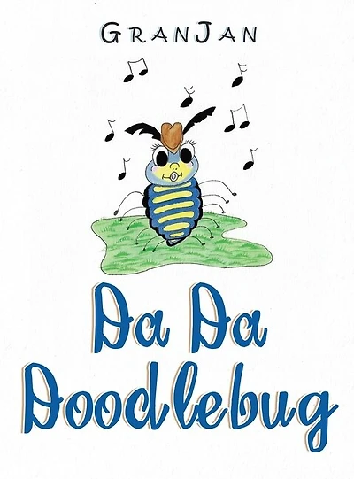 Da Da Doodlebug