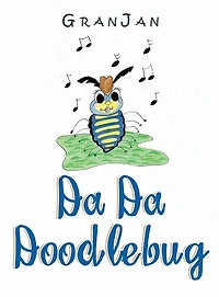 Da Da Doodlebug