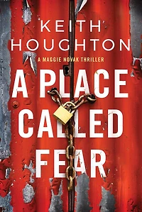 A Place Called Fear