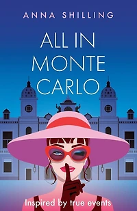 All Monte Carlo