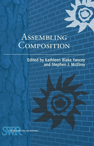 Assembling Composition