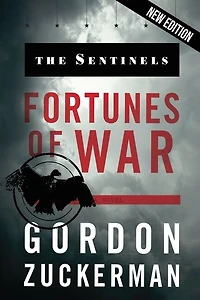 Fortunes of War