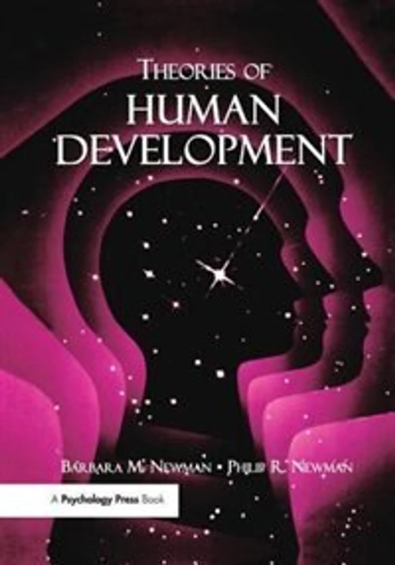 Theories Of Human Development